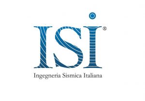 Prevenzione terremoti. ISI: la consapevolezza del cittadino rimane l ... - Ediltecnico.it - il quotidiano online per professionisti tecnici