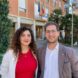 San Cataldo: Cammarata e Imera (PD): “Il blocco Super Bonus e Cessione crediti scelta scellerata che ... - il Fatto Nisseno