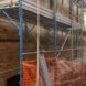 San Severino, ricostruzione post-sisma: sono 360 i cantieri chiusi - Marche News 24