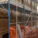 Sisma, i numeri di San Severino: chiusi 360 cantieri - Vivere Camerino