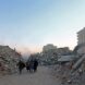 Sisma in Turchia e Siria, esperto: “dimostrato ancora un volta che non è il terremoto a uccidere” - MeteoWeb