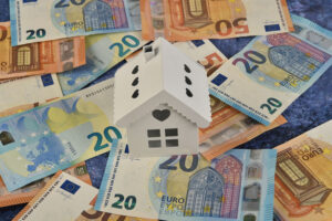 Superbonus: Caf-Cia, cessione e sconto possibili se già autorizzati - CIA - Agricoltori Italiani