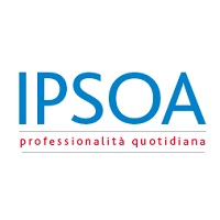 Superbonus: come e quando utilizzarlo - Ipsoa