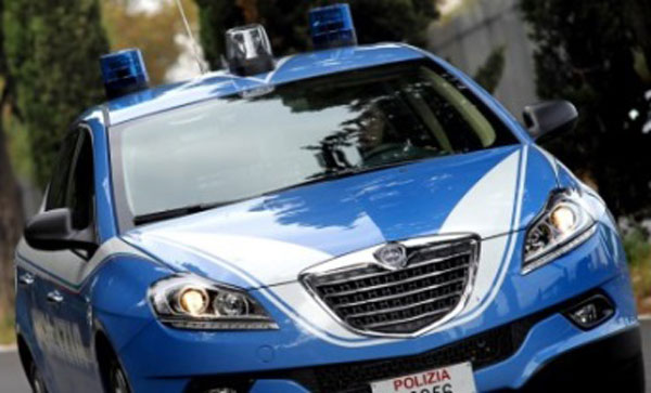 Truffe, sisma bonus immobili fantasma: sequestri nel Cosentino - Il Lametino