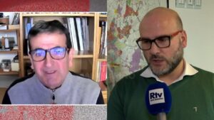 Vulnerabilità edifici: risorse agli incentivi anche per il 2023. Canti ... - San Marino Rtv