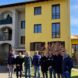 A Ivrea e Pavone efficientamento energetico per Atc in tre condomini - La Sentinella del Canavese