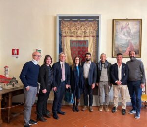 Allarme crediti incagliati "Superbonus, un disastro" - LA NAZIONE