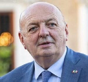 Ambiente. Edilizia, Pichetto Fratin: direttiva va tarata senza pesare ... - ilMetropolitano.it