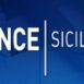 Ance Sicilia- Appalti per 10 miliardi ma le imprese non hanno soldi ... - WLTV