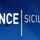Ance Sicilia- Appalti per 10 miliardi ma le imprese non hanno soldi ... - WLTV