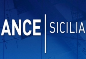 Ance Sicilia- Appalti per 10 miliardi ma le imprese non hanno soldi ... - WLTV