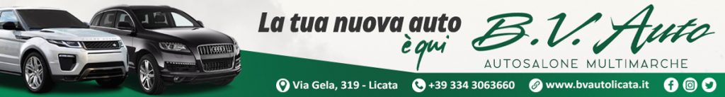 Anche Licata entra a far parte dell'associazione “Esodati del ... - Qui Licata