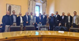 Appello al Prefetto e alle Istituzioni locali sulla problematica crediti ... - Corriere Cesenate