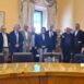 Appello al Prefetto e alle Istituzioni locali sulla problematica crediti ... - Corriere Cesenate