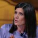 Appendino: «Superbonus? Lo rivendico con orgoglio» - La7