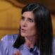 Appendino: «Superbonus? Lo rivendico con orgoglio» - La7