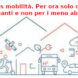 Articolo - Bonus mobilità. Per ora solo quelli inquinanti e non per i ... - Aduc