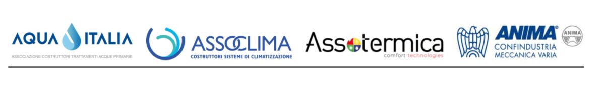 Assotermica: senza sconto in fattura la transizione sostenibile è a ... - Imprese Edili News