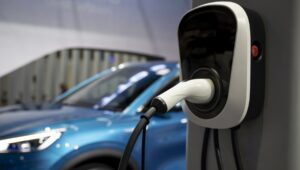 Auto elettriche e plug-in, Italia maglia nera in Europa per diffusione - la Repubblica