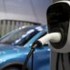 Auto elettriche e plug-in, Italia maglia nera in Europa per diffusione - la Repubblica