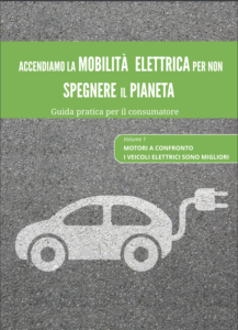 Auto non inquinanti: a quanto ammontano gli incentivi 2023? - Adinews