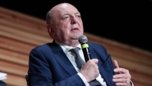 Auto, Pichetto: ancora aperto confronto con la Commissione sui ... - Finanza Repubblica