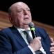 Auto, Pichetto: ancora aperto confronto con la Commissione sui ... - Finanza Repubblica