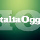 Bankitalia, superbonus ripagato in 40 anni - Italia Oggi