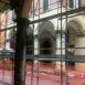 Blocco superbonus, in Regione Tavolo di crisi permanente: 