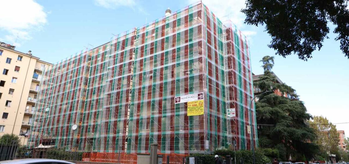 Bonus balcone 2023/ Come funziona Tre soluzioni - Il Sussidiario.net