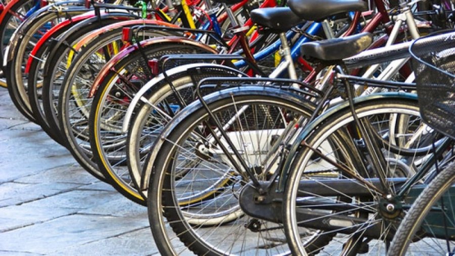 Bonus bici, 122mila euro ad Alcamo - Quotidiano di Sicilia