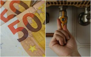 Bonus caldaie, ipotesi stop dal 2024. Ecco le agevolazioni ancora disponibili - Sky Tg24