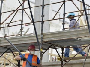 Bonus casa, le agevolazioni edilizie e le scadenze: le opzioni oltre al Superbonus - Corriere della Sera