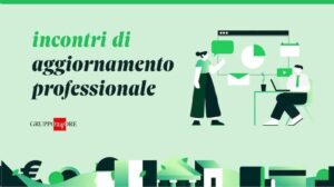 Bonus e superbonus edilizi tra presente e futuro - NT+ Diritto