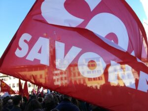 Bonus edili e codice degli appalti, Fillea Cgil Savona: "Rischio trasformazione del settore da locomotiva a bomba sociale" - SavonaNews.it