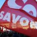 Bonus edili e codice degli appalti, Fillea Cgil Savona: 