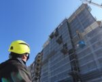 Bonus edilizi, cessione del credito entro il 31 marzo. Le novità in arrivo - LA NAZIONE