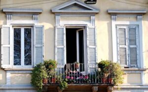 Bonus edilizi, dalle villette al sismabonus le modifiche in arrivo - Sky Tg24