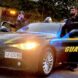Bonus edilizi, truffa da 1,7 miliardi, perquisizioni anche a Torino - RaiNews