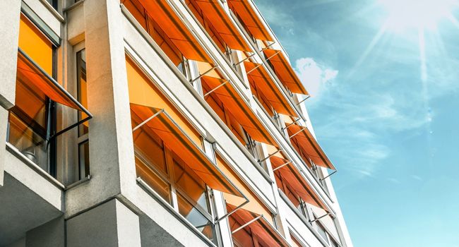 Bonus Facciate: quale limite temporale? - PMI.it