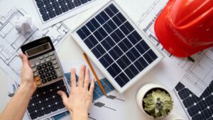 Bonus fotovoltaico, più scelte per accedere alle detrazioni. Ecco per ... - Trend-online.com