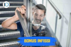 Bonus infissi, gli incapienti come possono approfittare delle detrazioni? - InformazioneOggi.it