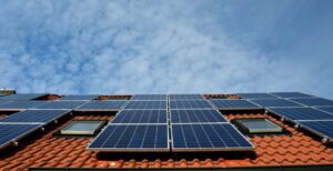 Bonus mobili 2023: è compresa anche l'installazione del fotovoltaico? - I-Dome.com