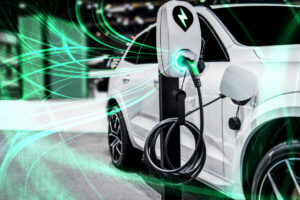 Bonus ricarica colonnine auto elettriche: come funziona - PMI.it