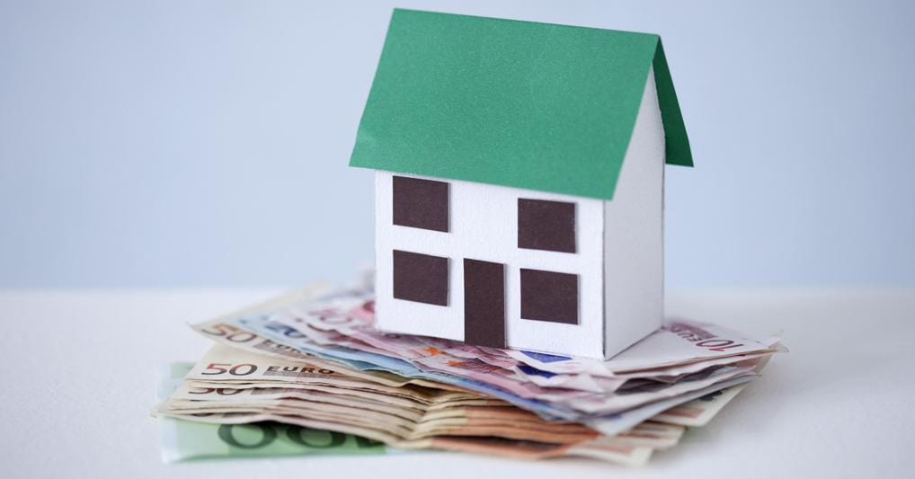 Bonus sui lavori in casa: cosa conviene di più tra sconto e cessione del credito