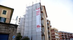Caldaie e infissi, come salvare lo sconto in fattura: la soluzione per chi ha già pagato l'acconto (e per chi - quotidianodipuglia.it