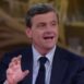 Calenda: “Superbonus è il più gigantesco buco di bilancio che la storia di questo Paese ricordi” - La7