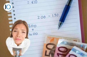 Cartelle esattoriali e compensazione con crediti Superbonus, non sempre tutto è possibile - InformazioneOggi.it