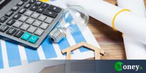 Case green 2023, quali bonus e agevolazioni ci sono per eseguire i ... - Money.it