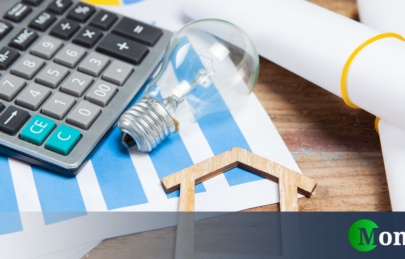 Case green 2023, quali bonus e agevolazioni ci sono per eseguire i ... - Money.it